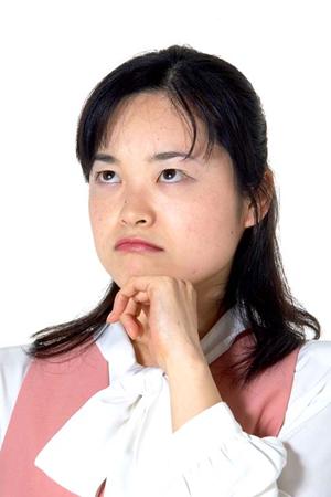 仙台でADHDの治療を行っています