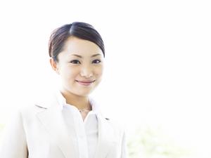 仙台のアンチエイジングのためのクリニック