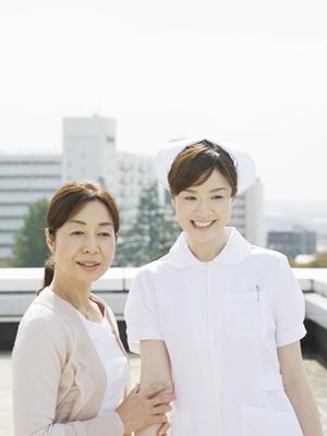 広島市内で禁煙外来を探している人に