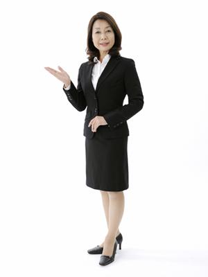 ビタミン注射を受けることができるクリニックです