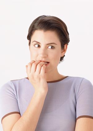 かかりつけ医に最適な歯医者をお探しなら