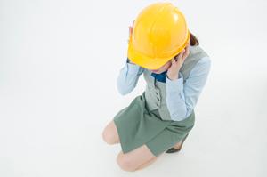 新宿駅近くにあるこころのクリニック