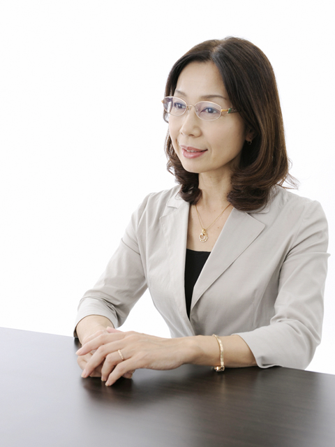 仙台で大人の発達障害に悩んでいるのなら