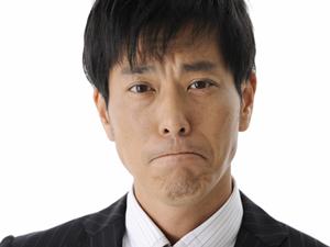 日常の不眠相談も気軽にできる小倉の精神科