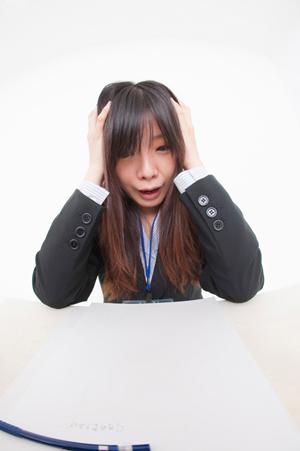 大宮でメンタルクリニックを探すなら